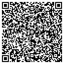 QR code with Cleo Tucker contacts