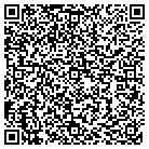 QR code with Smiths Tire Service Inc contacts