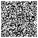 QR code with Howards Contracting contacts