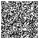 QR code with Martin Law Firm PA contacts