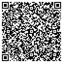 QR code with Randstad contacts
