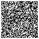 QR code with Fountainhead Ventures contacts