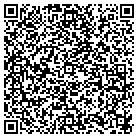QR code with Cool-N-Dry Self Storage contacts