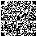 QR code with Turner Concrete contacts