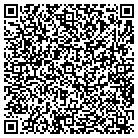 QR code with Weldon Management Assoc contacts