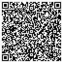 QR code with David W Perry DDS contacts
