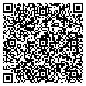 QR code with Kroger contacts
