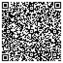 QR code with Fosfie LLC contacts