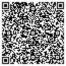 QR code with Martin Lock Head contacts