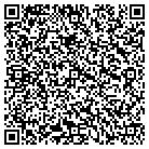 QR code with Elite Mechanical Service contacts