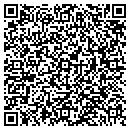 QR code with Maxey & Maxey contacts