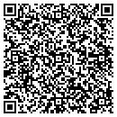 QR code with Crosby Architecture contacts