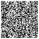 QR code with Ihs Staffing Services LLC contacts