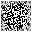 QR code with Mark Rabin DDS contacts
