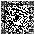 QR code with Parker-Kaufman Realtors contacts
