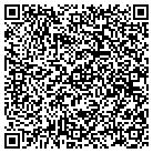 QR code with Harris Janitorial Services contacts