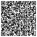 QR code with Vassy Douglas C contacts