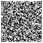 QR code with Tps Staffing & Recruiting contacts