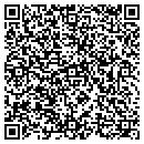 QR code with Just Cakes and More contacts