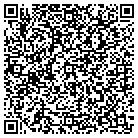 QR code with Soloflight Design Studio contacts