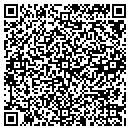 QR code with Breman Steel Company contacts