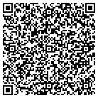 QR code with Action Electrical Engineering contacts