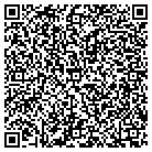 QR code with Fantasy Nails & Hair contacts