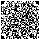 QR code with Three Rivers Mechanical contacts