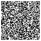 QR code with Jacksonville Dry Cleaners contacts