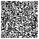 QR code with Regional Youth Detention Center contacts