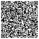QR code with Tom Price Consulting Inc contacts