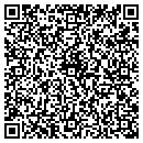 QR code with Cork's Fabricare contacts