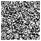 QR code with Shorewood Hills Assembly God contacts