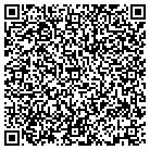 QR code with Novartis Corporation contacts