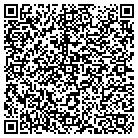 QR code with Abundant Life Ministries Intl contacts