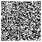 QR code with Applied Systems Research Inc contacts