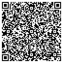 QR code with Hvac Sales &Svc contacts