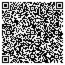 QR code with Intuative Sound contacts