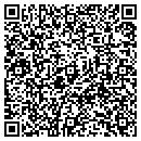 QR code with Quick Stop contacts