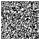 QR code with Columbus Square 8 Theaters contacts