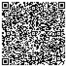 QR code with Performance Plus Marketing LLC contacts
