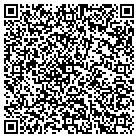 QR code with Bremen Housing Authority contacts