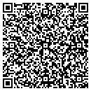 QR code with Girls Inc of Albany contacts