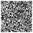 QR code with Dreammaker Home Improvements I contacts