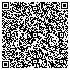 QR code with Amigo Check Cashing contacts