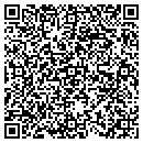 QR code with Best Care Dental contacts
