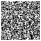 QR code with Cool Blue Interactive contacts