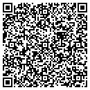 QR code with Dollar Tree contacts