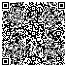 QR code with Inquisitive Consignment Shop contacts