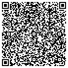 QR code with Geralds Custom Upholstry contacts